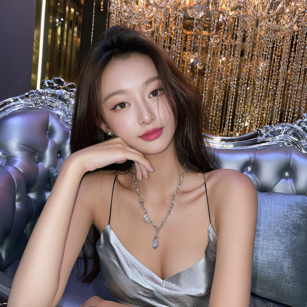 관악 루아 가라오케 이미지 1