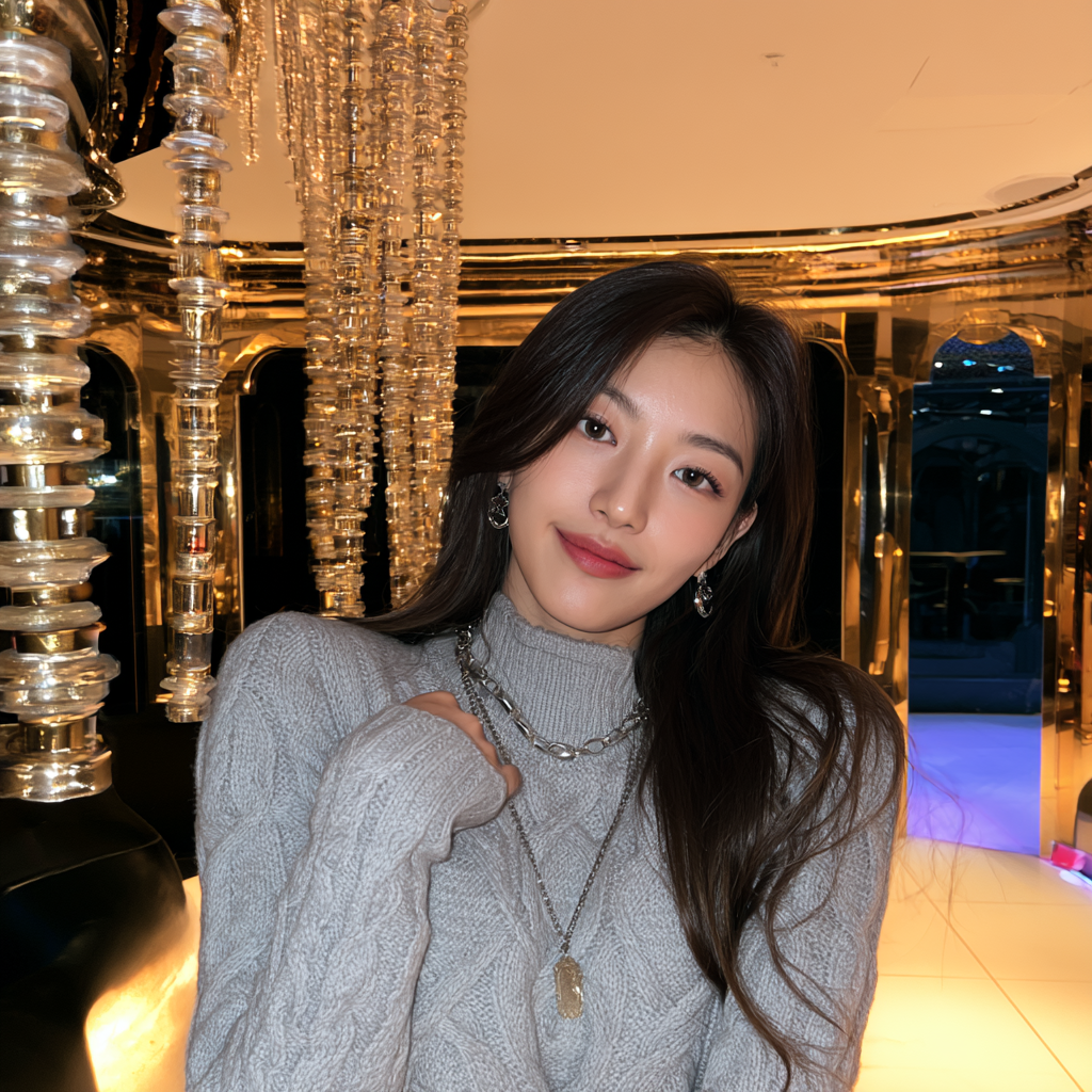 관악 루아 가라오케 이미지 2