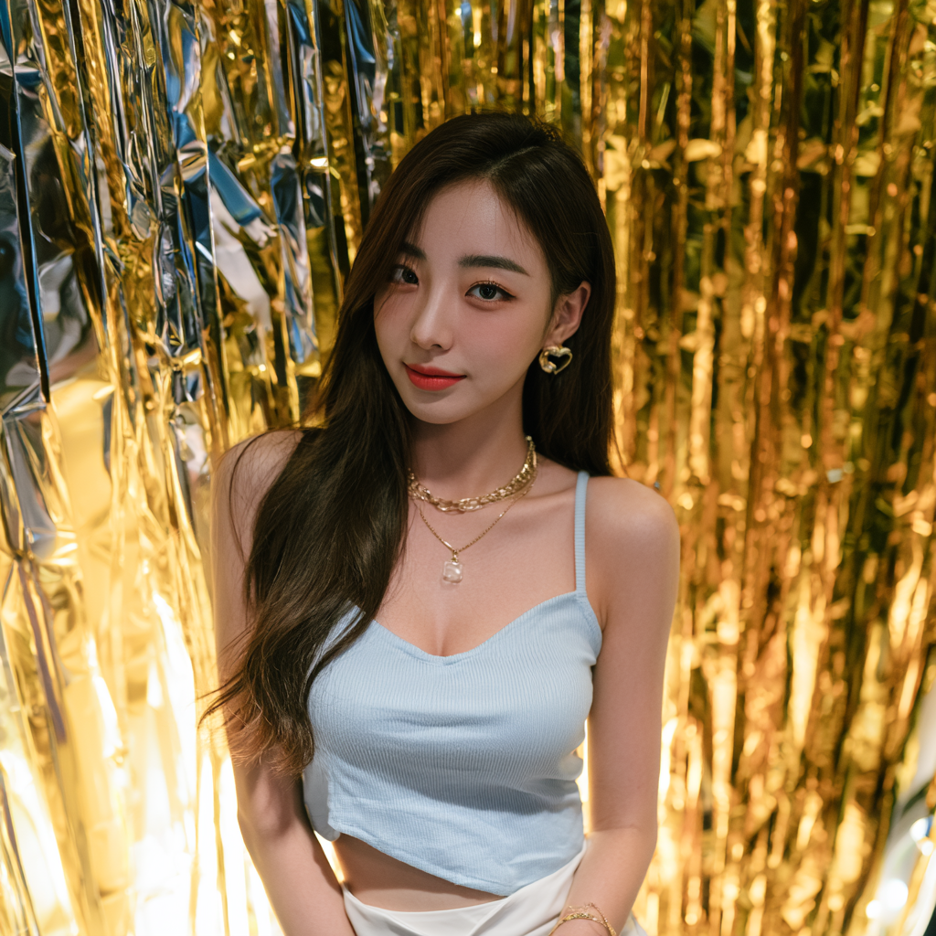 관악 루아 가라오케 이미지 3