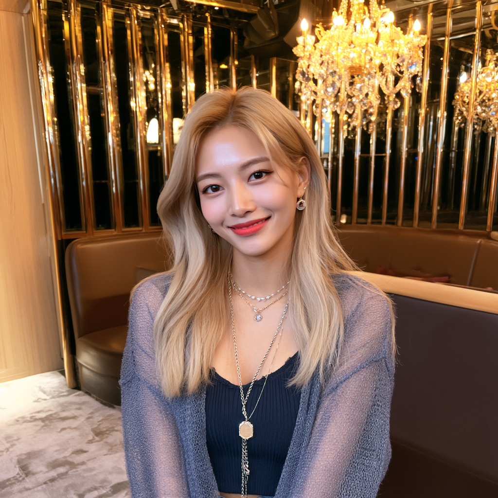 관악 루아 가라오케 이미지 4