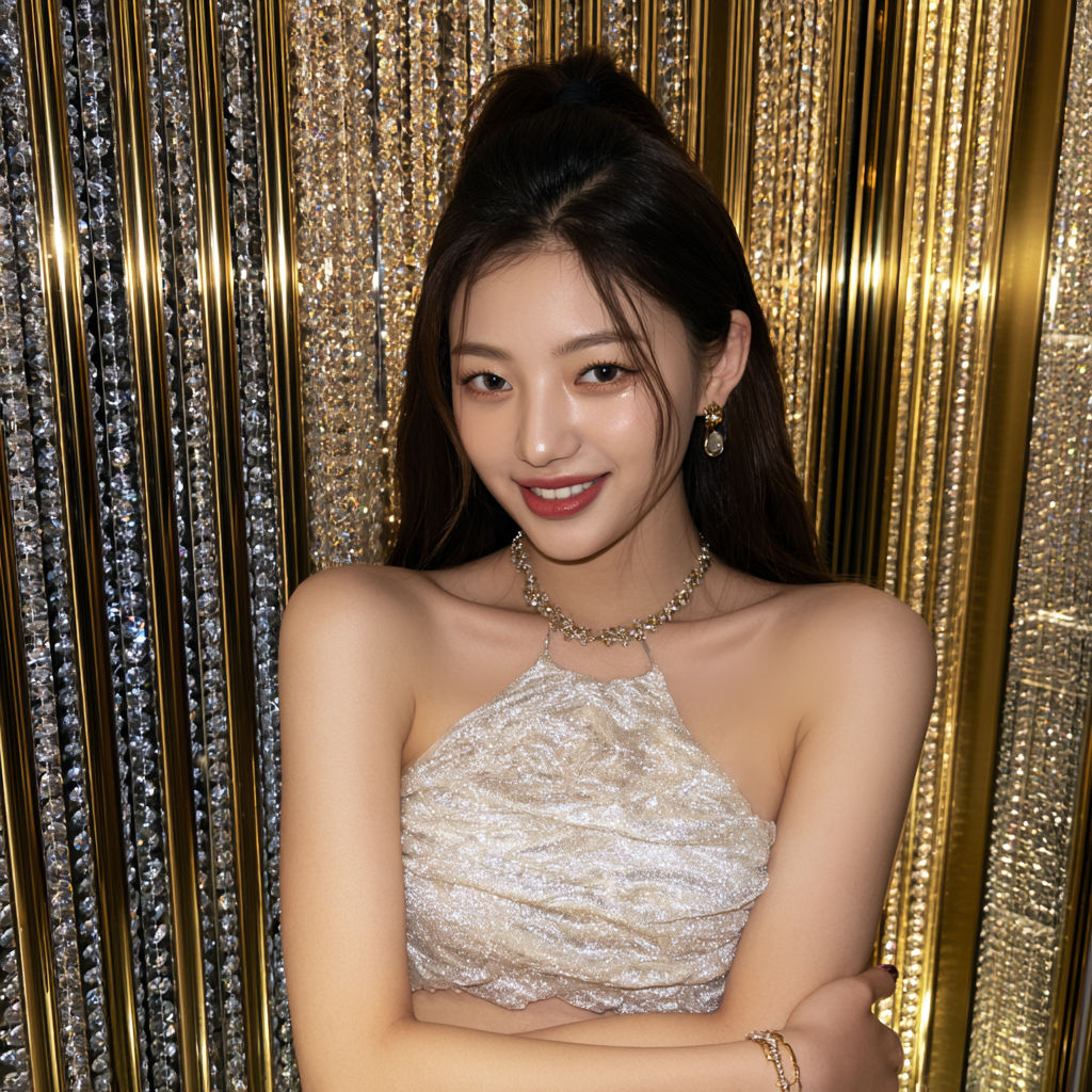 관악 루아 가라오케 이미지 5