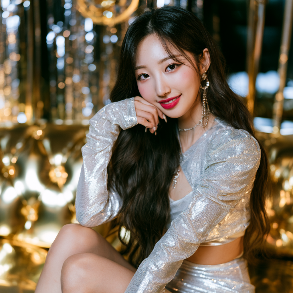 관악 루아 가라오케 이미지 7