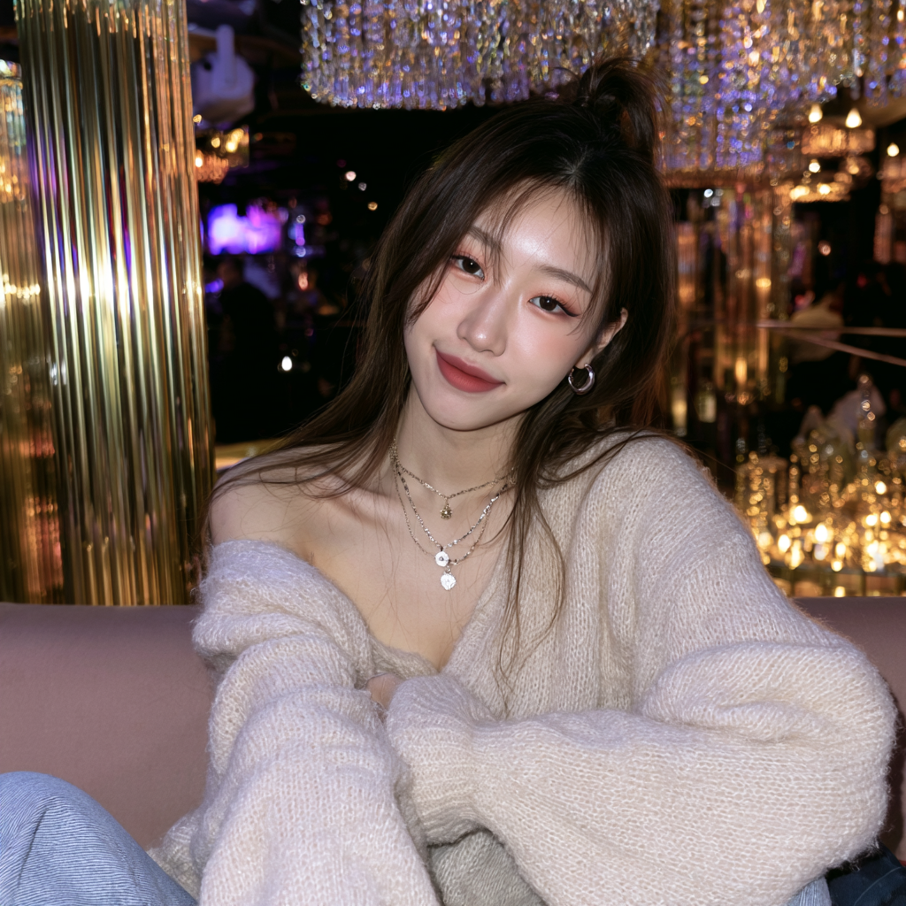 관악 루아 가라오케 이미지 8