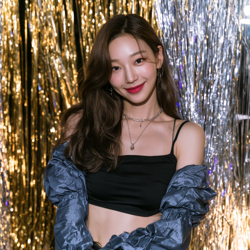 관악 루아 가라오케 이미지 9