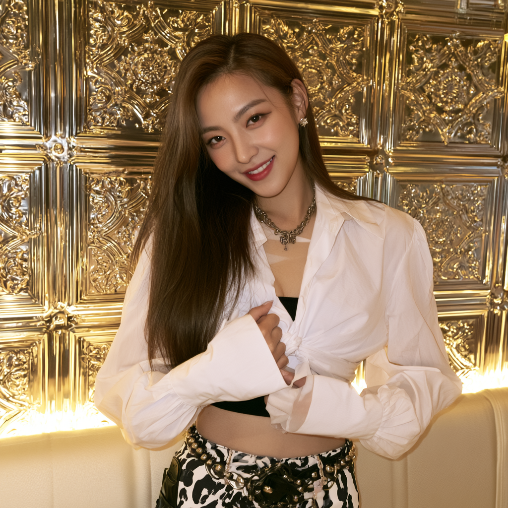 관악 루아 가라오케 이미지 12